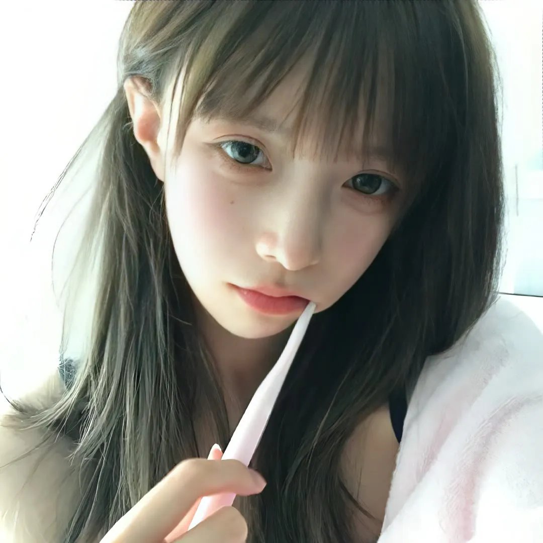 稚子骄阳