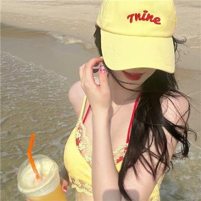 潮游记