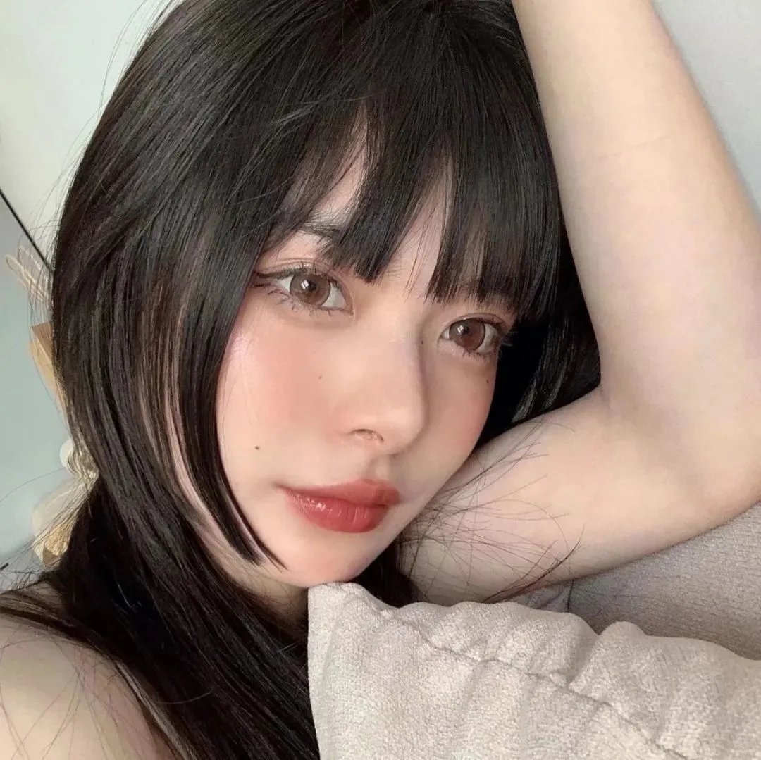 富二代上班记