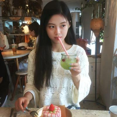 无瑕修女