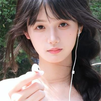 我不是男闺蜜