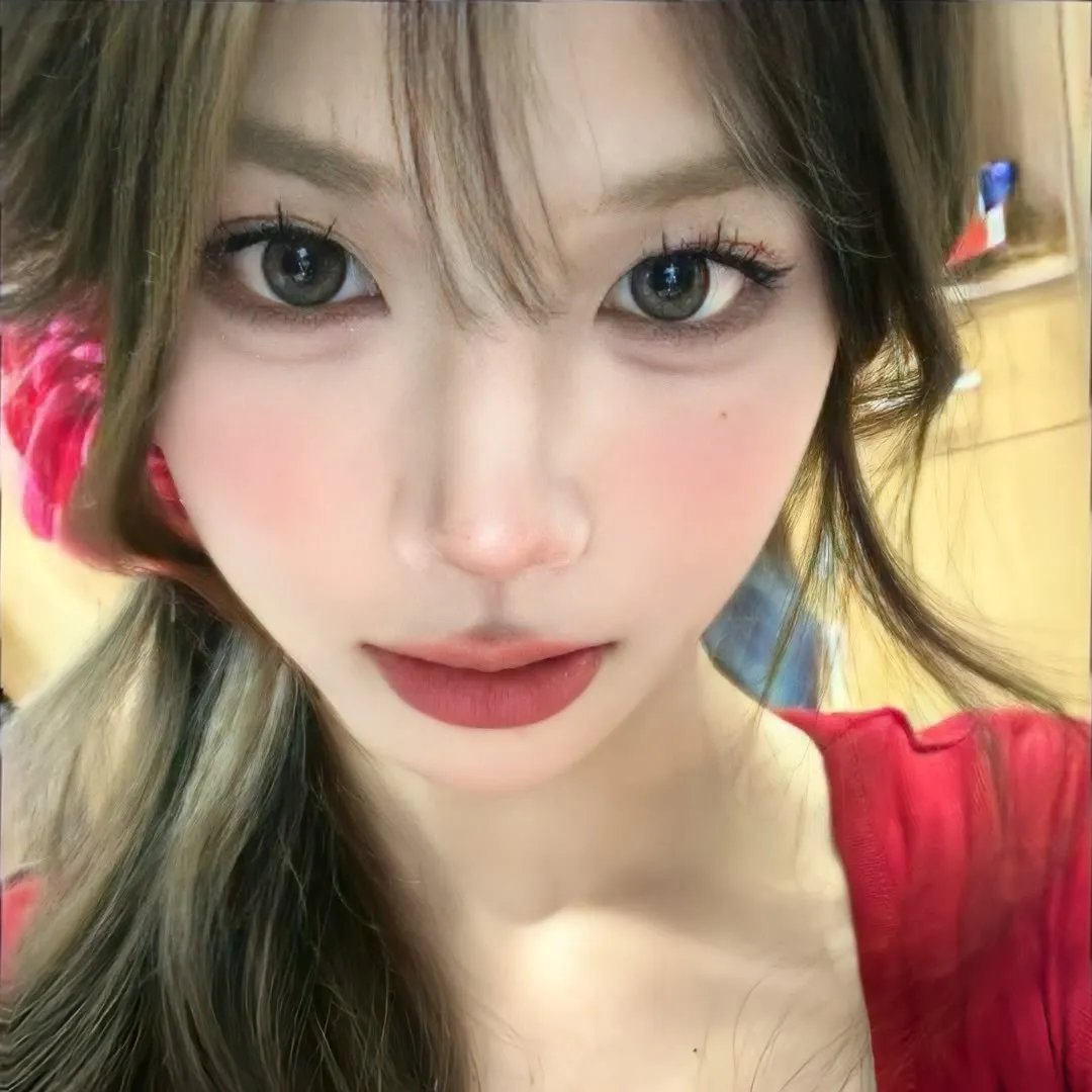 龙城妖后