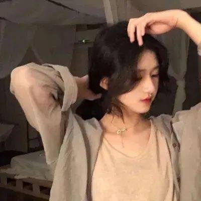 罪与罚