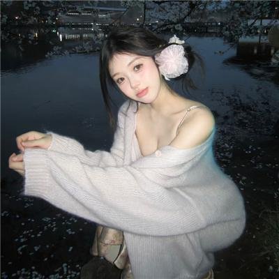 拼图女王