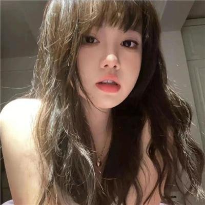 人前叫多莉,人后叫凯蒂