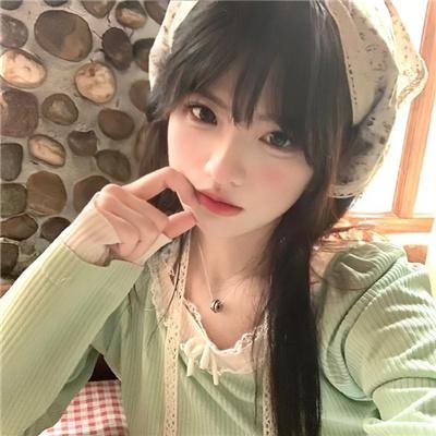 谎言对决