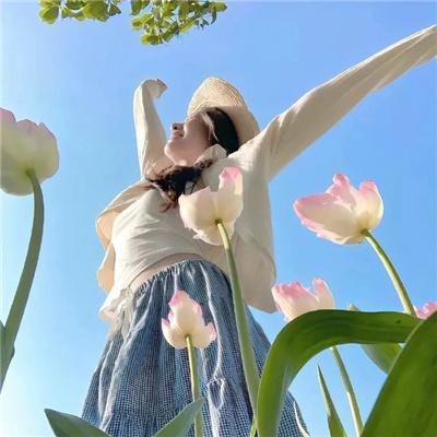 泰版如果蜗牛有爱情国语