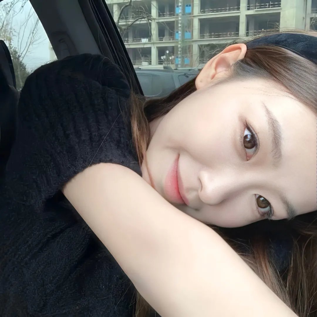 大奥第二季