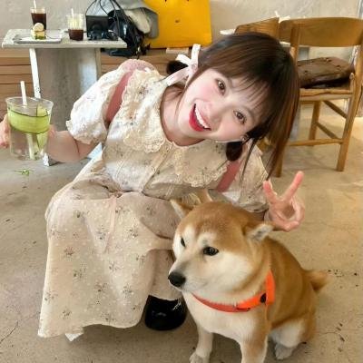 行尸走肉