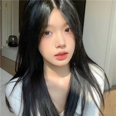 酱狗