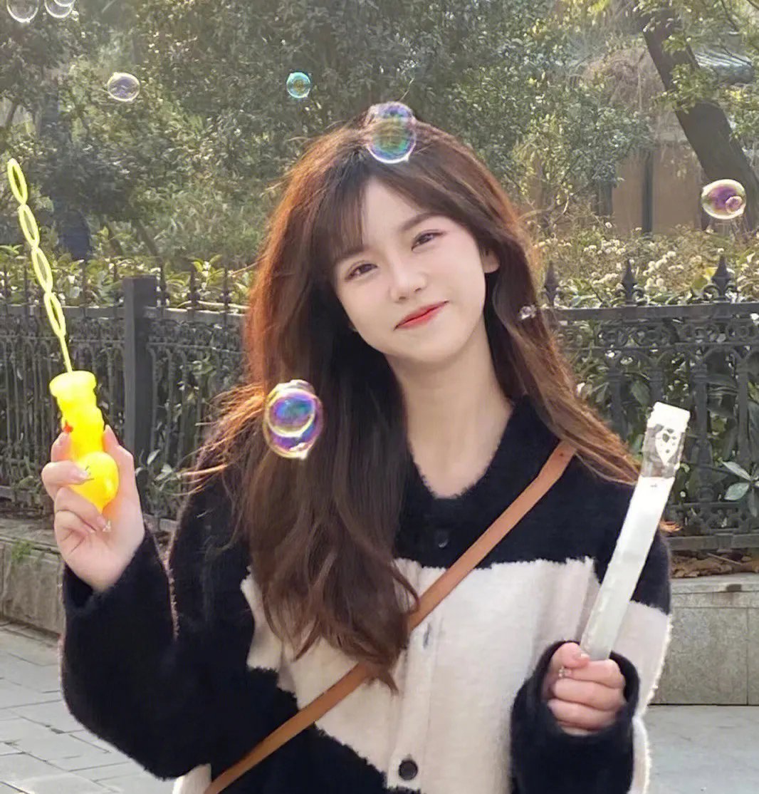 李祥和的婚事