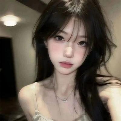 大耳牛小传