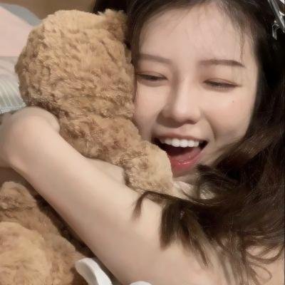 反贪风暴3