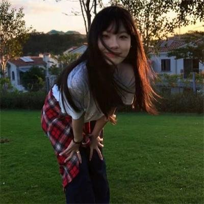 黑森林