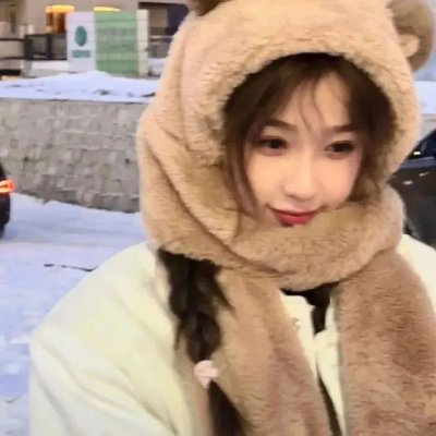 新贵 第三季
