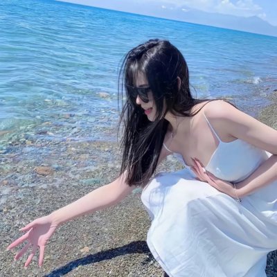 沙漠中的最后时日