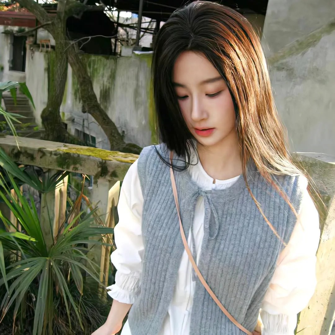 短暂的婚姻粤语