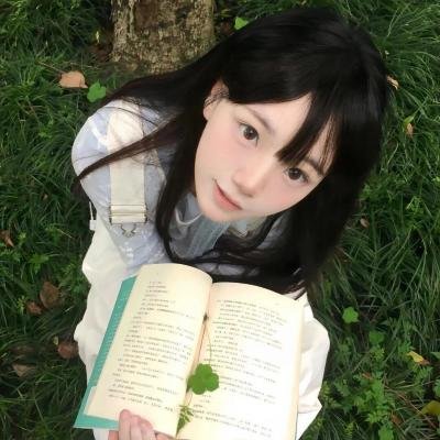 隔壁有只桃花妖2021